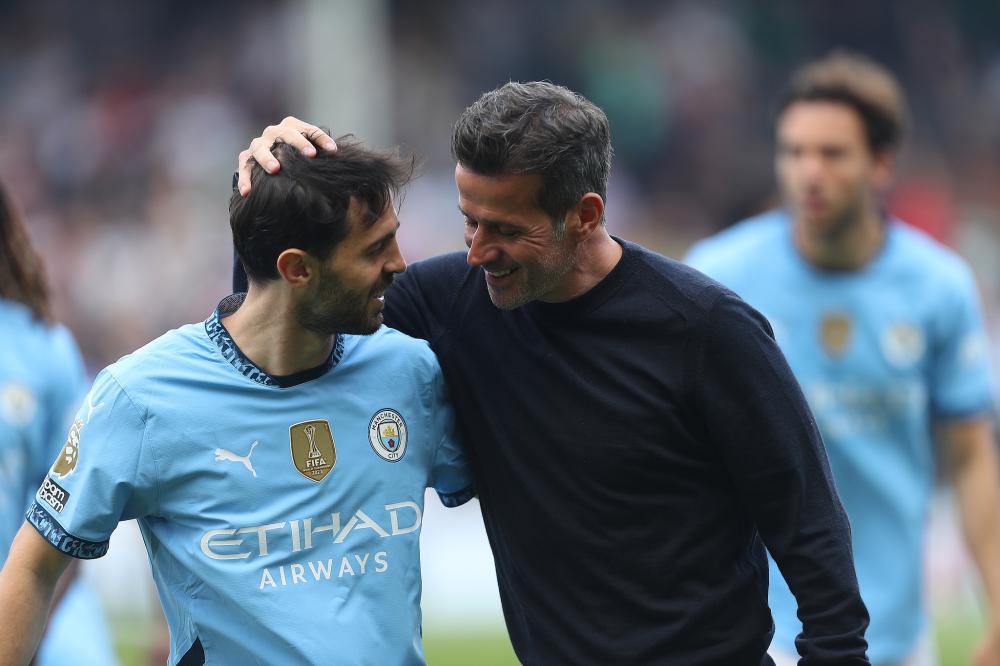 邵佳一：后两场比赛看似无关紧要，但每一场都非常重要