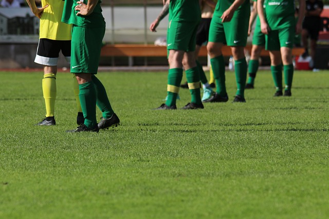 英超：利物浦客场3-2险胜诺维奇