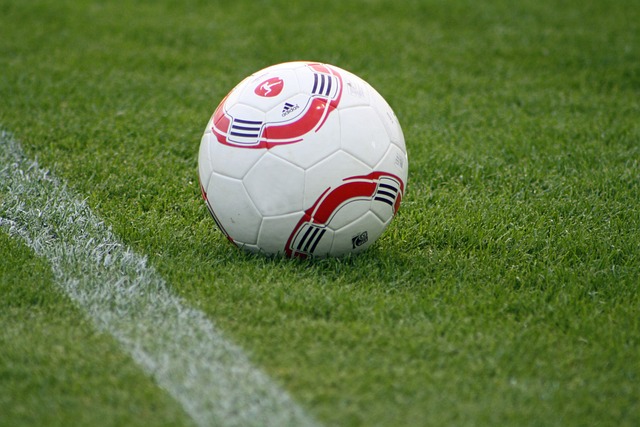 快船遗憾败给灰熊，球星关键时刻掉链子，祖巴茨表现明显下滑，保罗无责