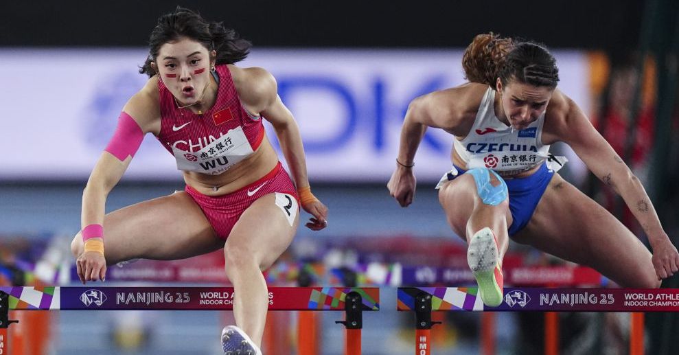 CBA杯战报：布朗20分，广厦108-90轻取天津