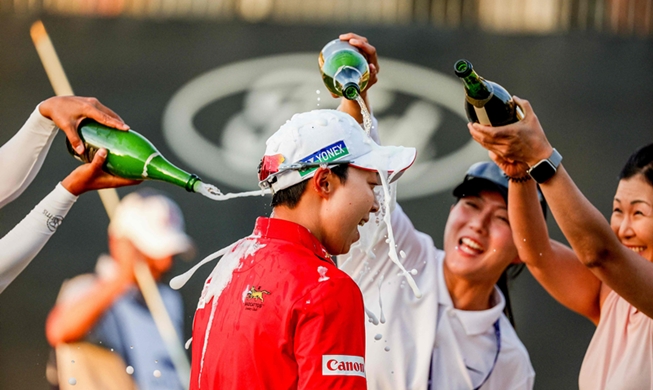 6次扑救客场零封尤文，都灵门将帕莱亚里当选德比全场最佳