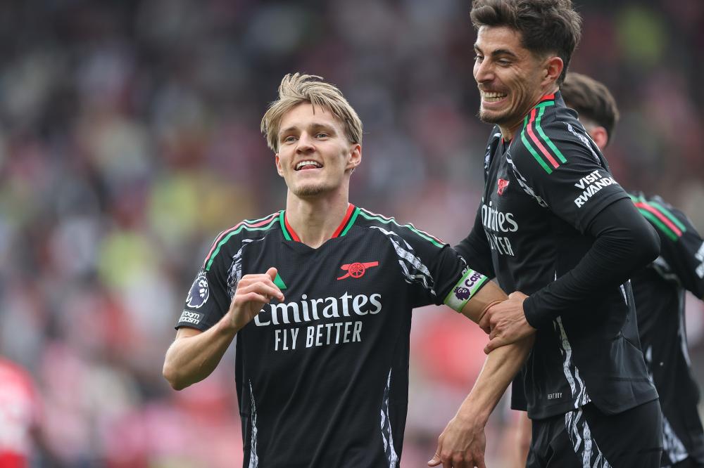 格拉斯纳：利物浦？我会在下个月开启和水晶宫的续约谈判