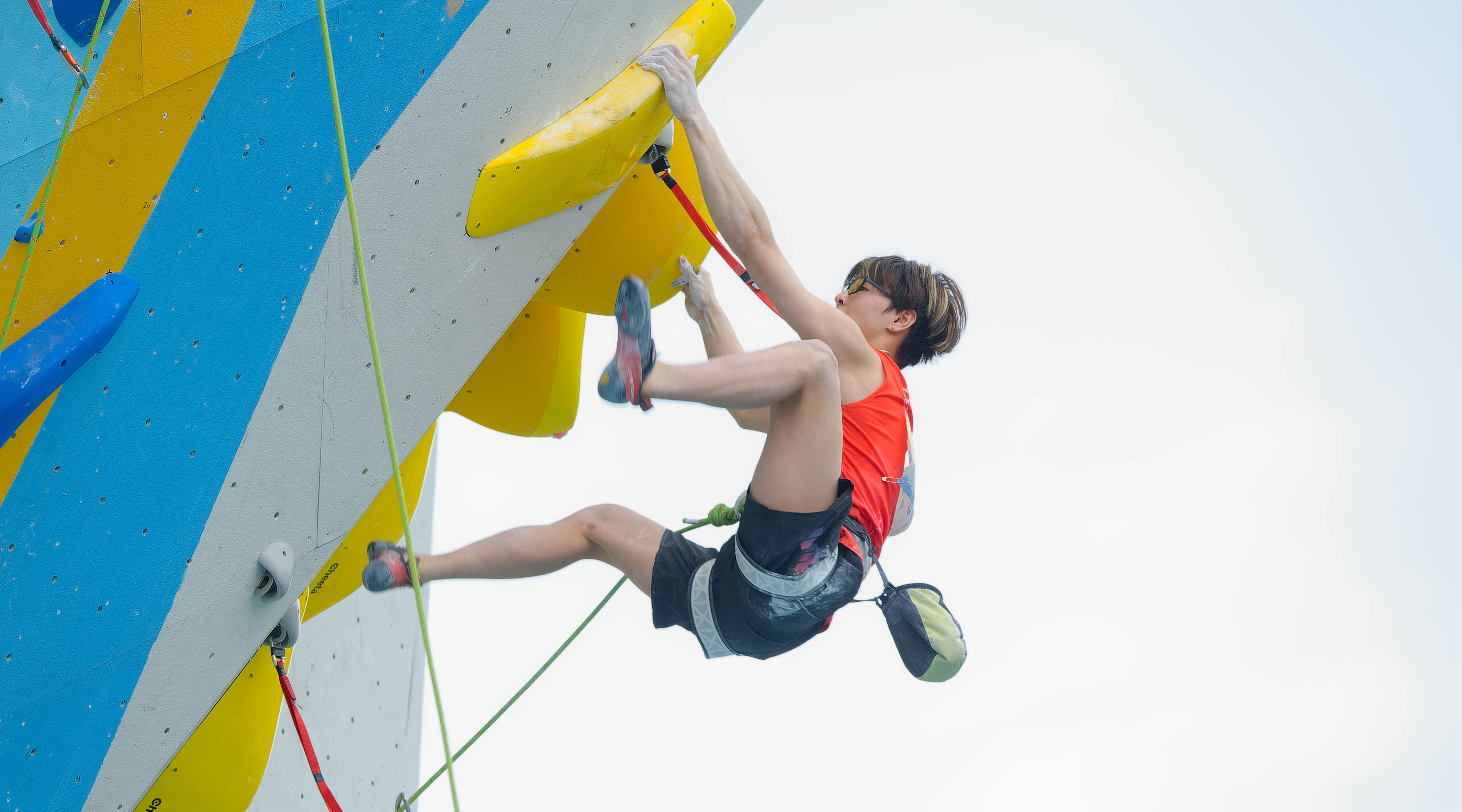 恩佐：为了转会切尔西曾求过鲁伊-科斯塔，很感谢他放我走