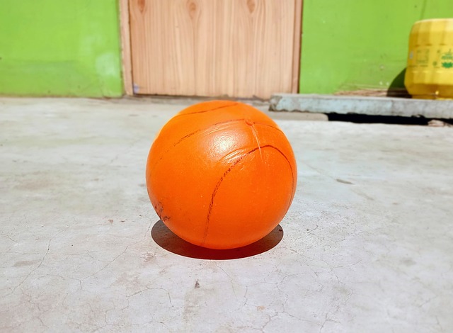 賽結束後 賽結束後