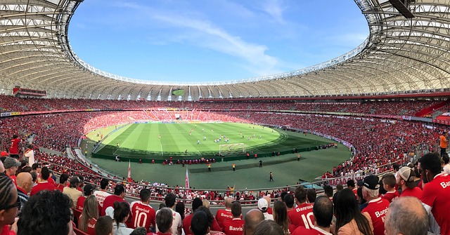 年来的市场