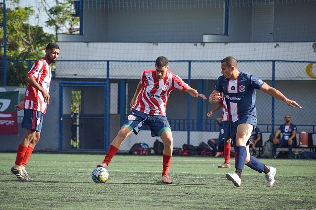 胜利以及廣 胜利以及廣