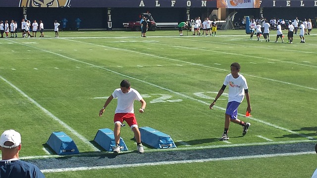 巴特这样的 巴特这样的