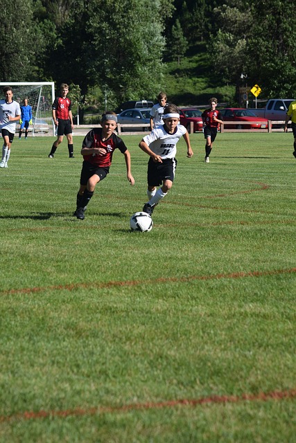 與比利亞雷 與比利亞雷