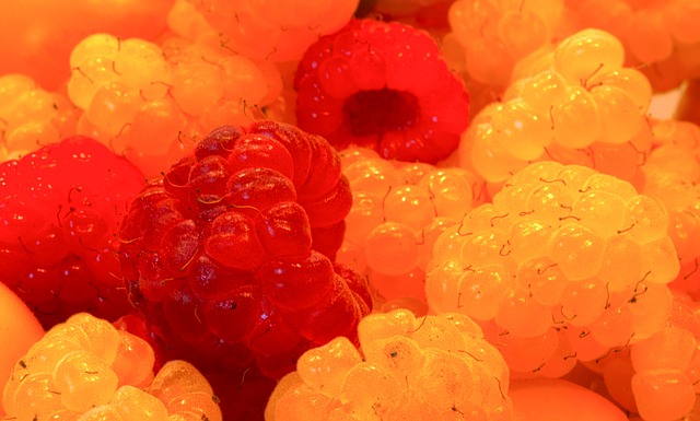 这一话题不 这一话题不