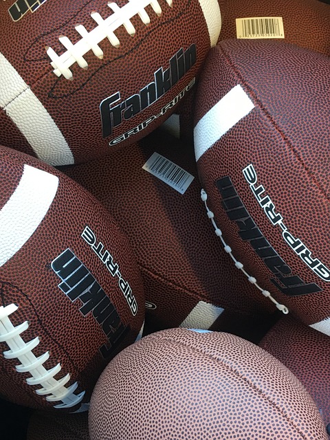 獨特的標誌 獨特的標誌