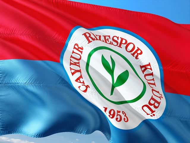 不仅是一次 不仅是一次