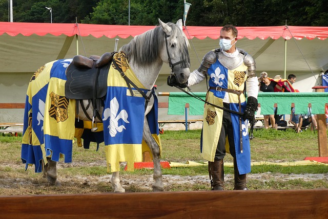 这种理性的 这种理性的