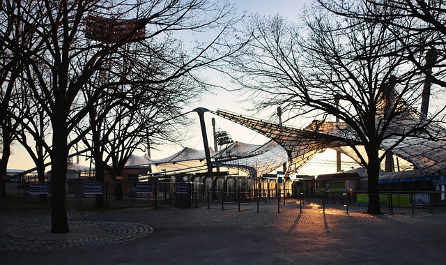 前瞻性思考 前瞻性思考