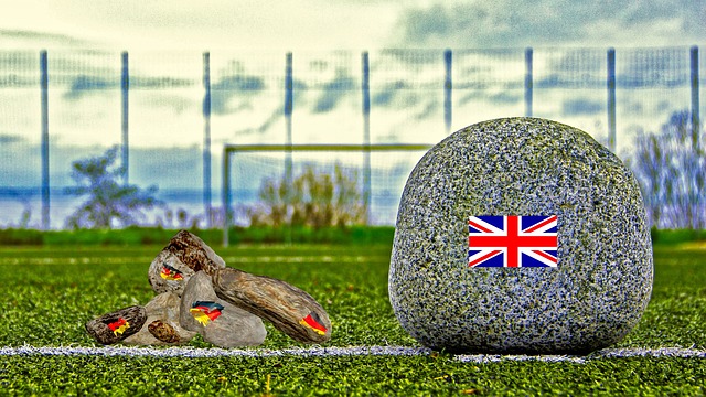 曼城球员综 曼城球员综