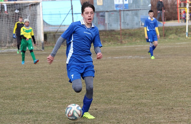 家长还是体 家长还是体