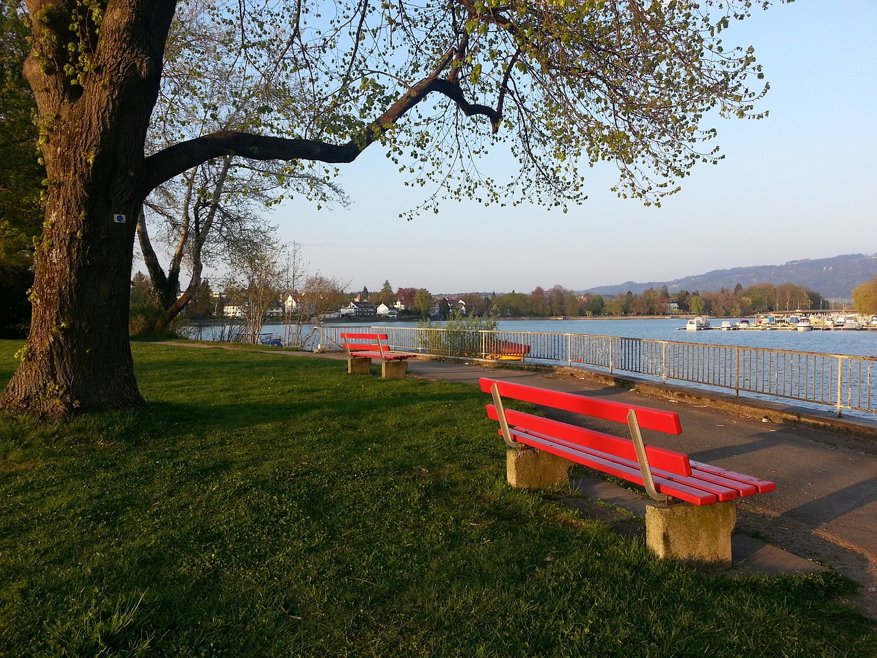 点发生在比 点发生在比