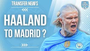 这种雄心不 这种雄心不