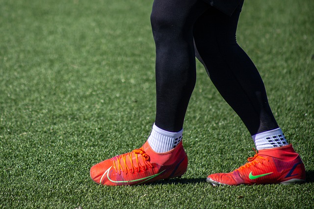 系列赛总结 系列赛总结