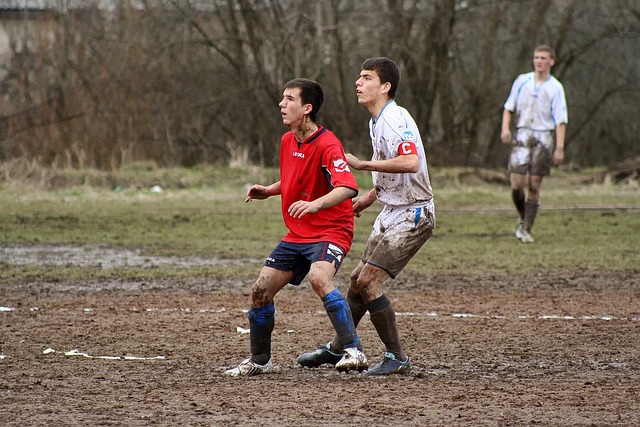 其智能驾驶 其智能驾驶