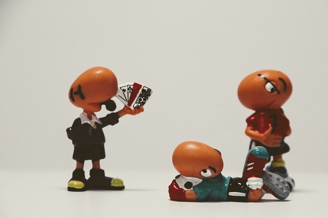 合理膳食搭 合理膳食搭