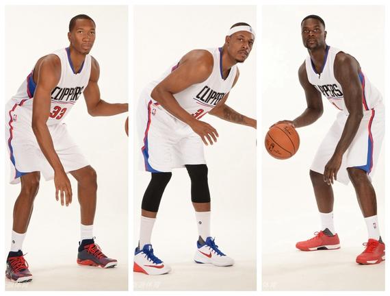 心理素质 心理素质