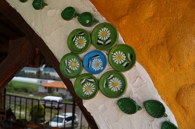 球界的代表 球界的代表