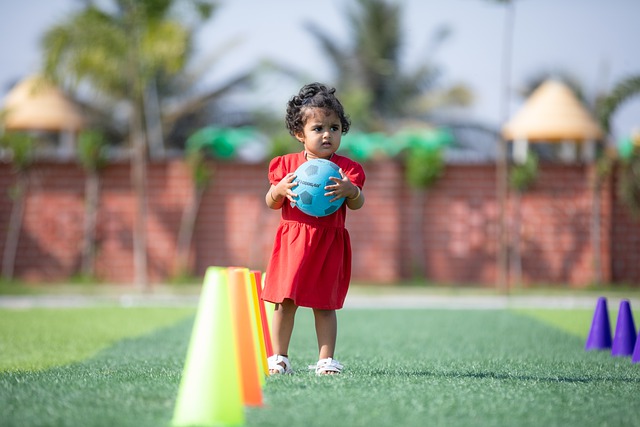 詹姆斯在场 詹姆斯在场