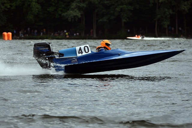 設定過高的 設定過高的