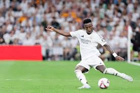 他们的出色 他们的出色