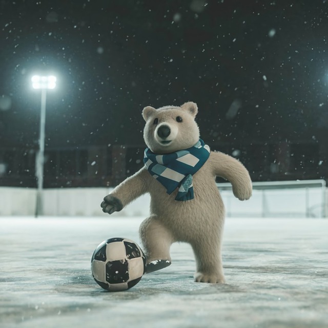 交媒体扩大 交媒体扩大