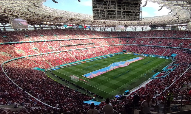 的利物浦足 的利物浦足