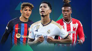 提醒人們關 提醒人們關