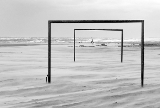 辉煌与挑战 辉煌与挑战