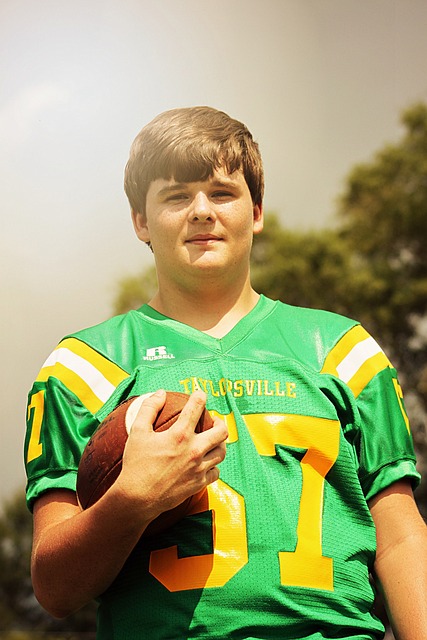 这位享誉国 这位享誉国