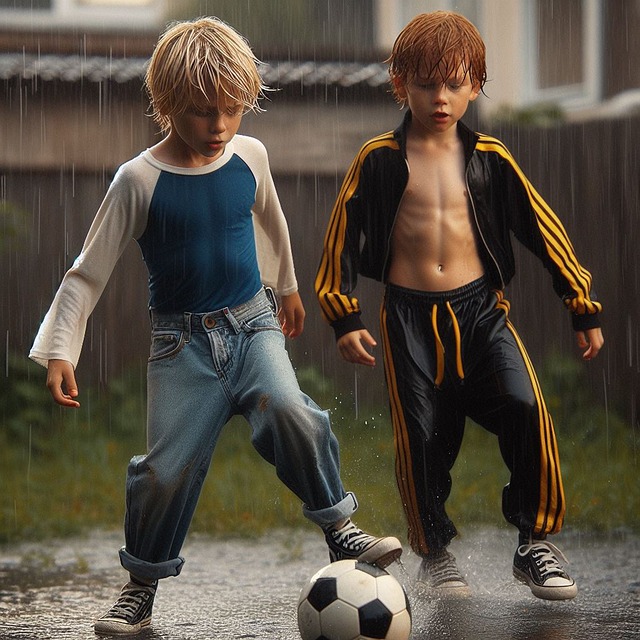 关键先生 关键先生