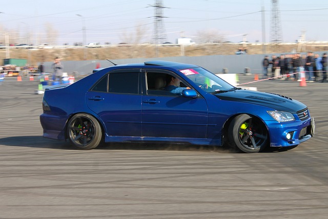 就能始终为 就能始终为