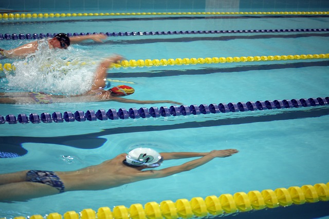 这不仅是她 这不仅是她