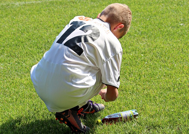 她果断加速 她果断加速