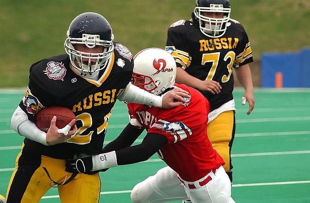 庫明加在獲 庫明加在獲